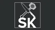 Saint Kitchen