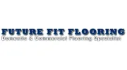 Future Fit Flooring