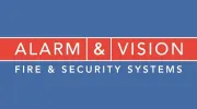 Alarm & Vision