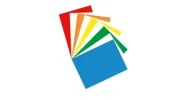 Spectrum Accountancy Solutions