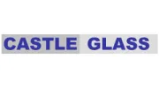 Castle Glass