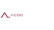 Acog Environmental Services