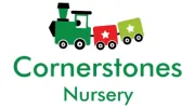 Cornerstones Nursery