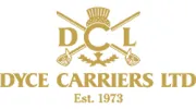 Dyce Carriers