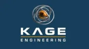 Kage Engineering