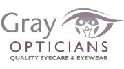 Gray Opticians