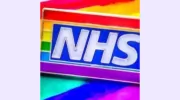 Danebridge Medical Practice