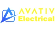 AVATIV Electrical