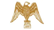 Douglas Park Golf Club