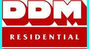 DDM Residential