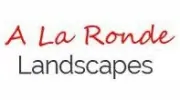 A La Ronde Landscaping