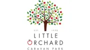 Little Orchard Caravan Park