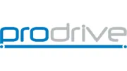 Prodrive Recruitment