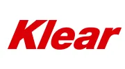 Drain Klear