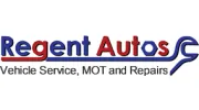 Regent Autos