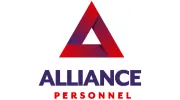Alliance Personnel