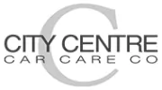 City Centre Car Care