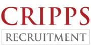 Cripps Recruitment