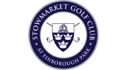 Stowmarket Golf Club