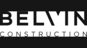 Belvin Construction