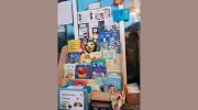 Guildford Childcare