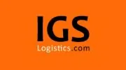 I G S Logistics
