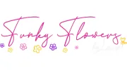 Funky Flowers