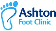 Ashton Foot Clinic