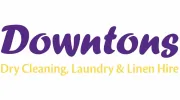 Downtons Dry Cleaning