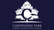 Carpenders Park Garden Centre