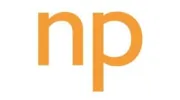 NP Design & Print