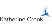 Katherine Crook