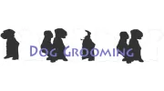 Jazmondy Dog Grooming