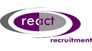 React Recruitment