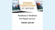 Strood Computers