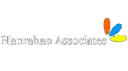 Hanrahan Associates