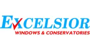 Double Glazing Milton Keynes