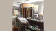 Godalming Carpets & Flooring