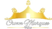 Crown Marquee Hire