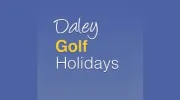 Daley Golf Holidays