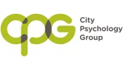 City Psychology Group