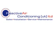 Reactive AC