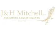 J. & H. Mitchell W.S