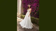 The Bridal Box