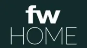 FW Homestores