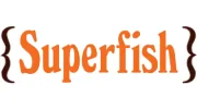 Superfish