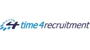 Time 4 Recruitment Solutions