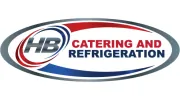 HB Catering and Refrigeration
