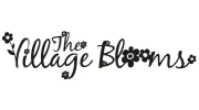The Village Blooms