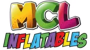 MCL Inflatables